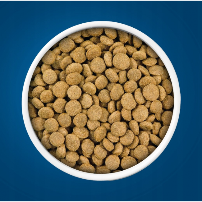 BUTCHER'S Original Lamb - dry dog food - 15kg BUTCHER'S Original Lamb - dry dog food - 15kg