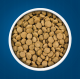 BUTCHER'S Original Lamb - dry dog food - 15kg BUTCHER'S Original Lamb - dry dog food - 15kg