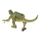 Jamara 410181 remote controlled toy