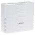 8-Port POE Switch LANON