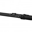 Shimano Tribal TX1-1B 12-INT 3,66m 3,50lb+ P. 50mm 3 cz.