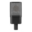 Austrian Audio OC16 Black, Grey Studio microphone