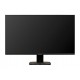 GIGABYTE GS25F2A 25