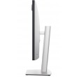 DELL UltraSharp U3224KBA computer monitor 80 cm (31.5