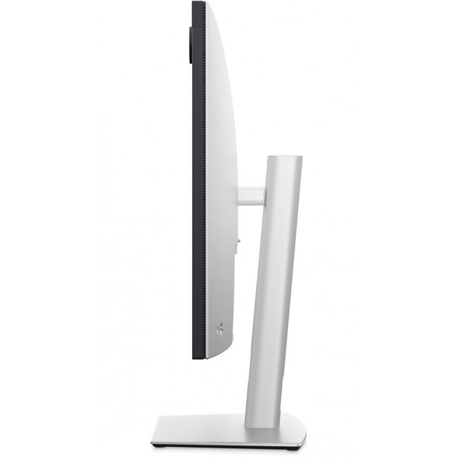 DELL UltraSharp U3224KBA computer monitor 80 cm (31.5