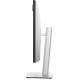 DELL UltraSharp U3224KBA computer monitor 80 cm (31.5