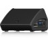 Turbosound TFX122M-AN Monitor sceniczny aktywny 12