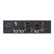 ASUS ROG STRIX B850-F GAMING WIFI7 NEO AMD B850 Socket AM5 ATX