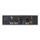 ASUS ROG STRIX B850-F GAMING WIFI7 NEO AMD B850 Socket AM5 ATX
