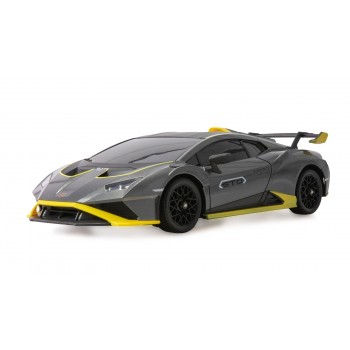 Amewi Huracan STO Radio-Controlled (RC) model Drift car Electric engine 1:18