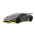 Amewi Huracan STO Radio-Controlled (RC) model Drift car Electric engine 1:18