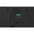 Doorbell EZVIZ HP7
