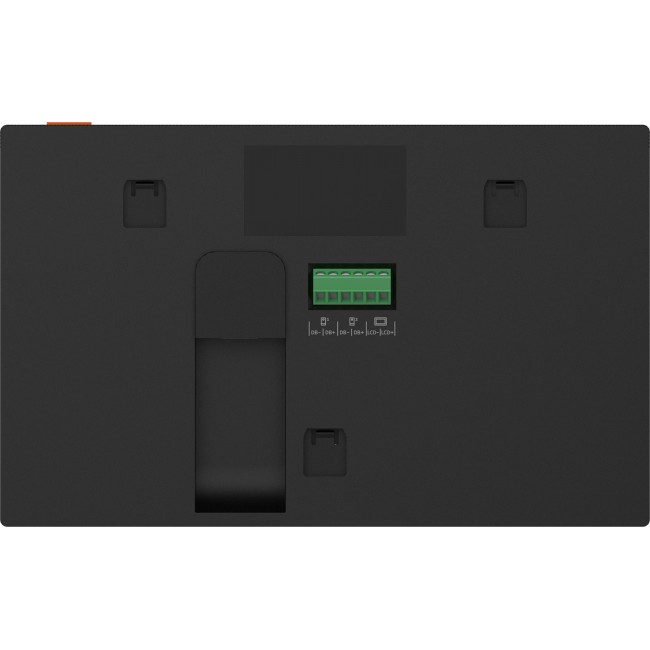 Doorbell EZVIZ HP7