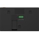 Doorbell EZVIZ HP7