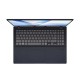ASUS Vivobook 16 X1607AA-MB009W Ultra 5 325 16.0