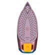 Philips 1000 series DST8030/70 iron Steam iron SteamGlide Elite soleplate 3000 W Green Philips 1000 series DST8030/70 iron Steam iron SteamGlide Elite soleplate 3000 W Green