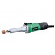 Hikoki GP2S2UTZ die/straight grinder Straight die grinder 29000 RPM Black, Green 520 W