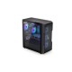 ENDORFY Regnum 400 ARGB Tower Black