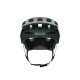 POC Kortal Race MIPS Green, White