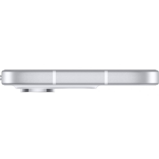 Honor 600 Lite 16.8 cm (6.6 Honor 600 Lite 16.8 cm (6.6