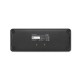 Kensington SD5760T Thunderbolt 4 Dual 4K Docking Station with 96W Power Delivery
