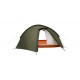 Easy Camp Rondane 3 Dark Green Dome/Igloo tent
