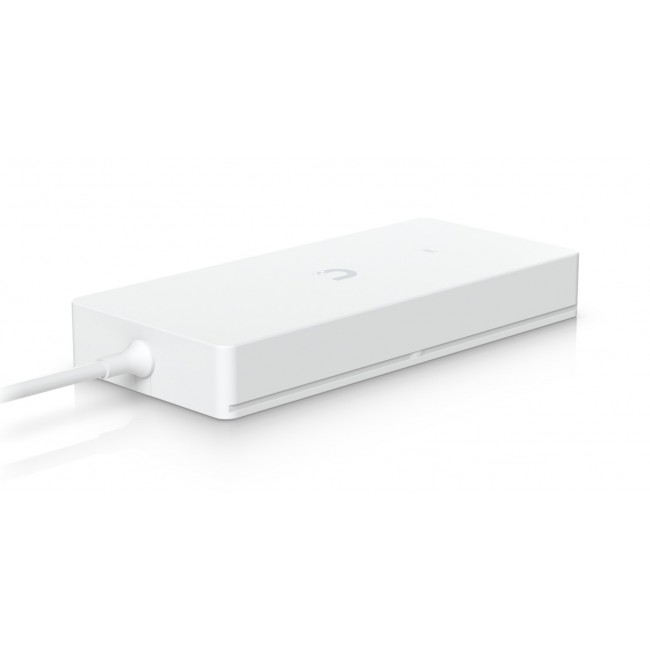 Power Supply Ubiquiti UACC-Adapter-AC-210W Power Supply Ubiquiti UACC-Adapter-AC-210W