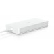 Power Supply Ubiquiti UACC-Adapter-AC-210W Power Supply Ubiquiti UACC-Adapter-AC-210W