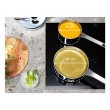 Electrolux EIV734 Black Built-in 68 cm Zone induction hob 4 zone(s) Electrolux EIV734 Black Built-in 68 cm Zone induction hob 4 zone(s)