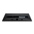 ASUS EyeCare VY249HGR computer monitor 60.5 cm (23.8