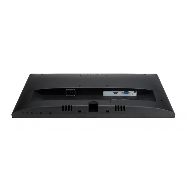 ASUS EyeCare VY249HGR computer monitor 60.5 cm (23.8
