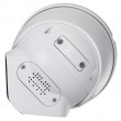 DAHUA TIOC DUO IP CAMERA IPC-PDW3849-A180-E2-AS-PV-0280B
