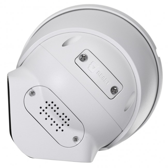 DAHUA TIOC DUO IP CAMERA IPC-PDW3849-A180-E2-AS-PV-0280B