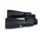 Celestron SkyMaster Pro ED 15x70mm Porro binocular BaK-4 Black