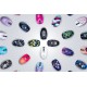 Razer Orochi V2 mouse Gaming Right-hand RF Wireless Optical 18000 DPI