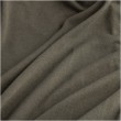 SEA TO SUMMIT Reactor Midweight Long Sleeping Bag Regular