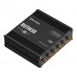 RUTM30 WiFi/5G LTE router, dual SIM