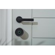 Yale Linus Smart Lock L2 Lite - smart door lock Black