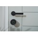 Yale Linus Smart Lock L2 Lite - smart door lock Black