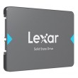 Lexar NQ100 2 TB 2.5
