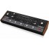 Behringer TORO Syntezator analogowy