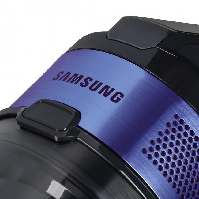 Samsung Jet 60 Turbo Vacuum Cleaner Samsung Jet 60 Turbo Vacuum Cleaner