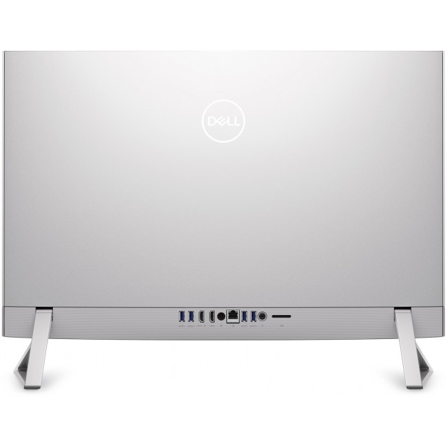 DELL EC27250 Intel Core 7 150U 68.6 cm (27