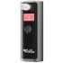 Alkomat AlcoForce Detector