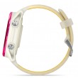 Garmin Forerunner 570 3.05 cm (1.2
