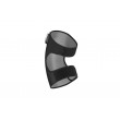 Medisana KM 100 Knee Vibration Massager