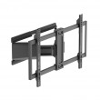 Maclean TV Mount / Bracket, max. VESA 600x400, 37-90 Maclean TV Mount / Bracket, max. VESA 600x400, 37-90