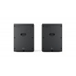 LG S95TR Black 9.1.5 channels 810 W
