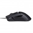 Gigabyte AORUS M5, gaming mouse, USB, optical