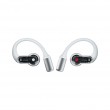 Nothing Ear (open) Headset True Wireless Stereo (TWS) In-ear Calls/Music Bluetooth White Nothing Ear (open) Headset True Wireless Stereo (TWS) In-ear Calls/Music Bluetooth White